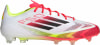 adidas F50 Elite FG Fußballschuhe