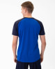 Jako Iconic T-Shirt