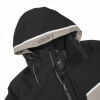 Icepeak Fircrest Skijacke mit Kapuze