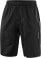 Aero WPM Pocket Shorts