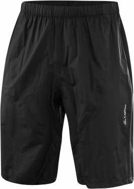 Aero WPM Pocket Shorts
