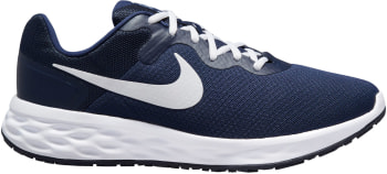 Nike Revolution 6 Next Nature běžecké boty