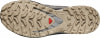 Salomon XA Pro 3D V9 GTX Traillaufschuhe