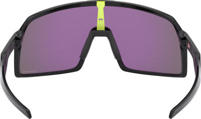 Oakley Sutro S Sportsonnenbrille