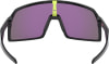 Oakley Sutro S Sportsonnenbrille