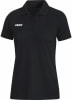 Jako Base Poloshirt