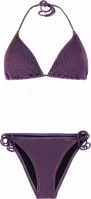 Protest PrtLayo Triangle Bikinioberteil