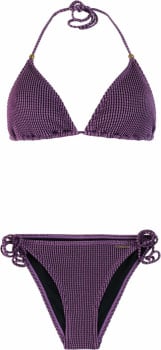 Protest PrtLayo Triangle Bikinioberteil