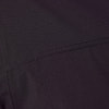 McKINLEY Terang 3in1 AQX Funktionsjacke mit Kapuze