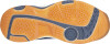 Pro Touch Rebel 3 Jr. Lace gyerek teremcipő