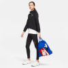 Nike Y Drawsting Graphic gyerek sporttáska