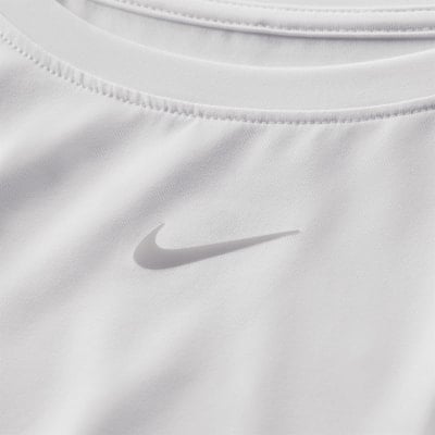 Nike One Classic Dri-Fit Tanktop