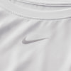 Nike One Classic Dri-Fit Tanktop