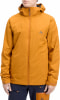 McKINLEY Tessi II 3in1 Funktionsjacke mit Kapuze