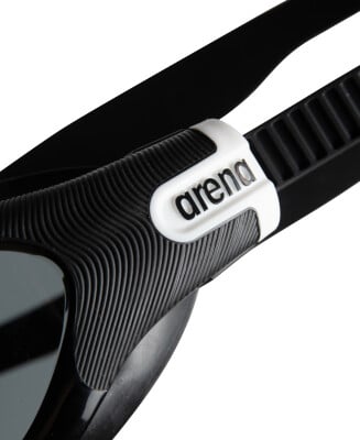 Arena The One Plus Schwimmbrille