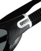 Arena The One Plus Schwimmbrille