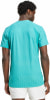 adidas FreeLift Tennis Tennisshirt