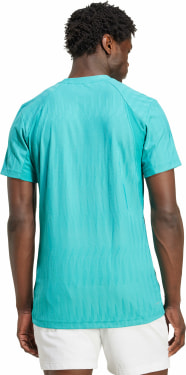 FreeLift Tennis T-Shirt