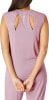 Energetics Galu VII Tanktop