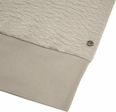 Luhta Ilmala Poloshirt kurzarm Active A.W.S.