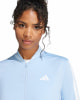 adidas Essentials 3-Streifen Trainingsanzug