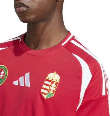 adidas Magyar válogatott hazai felnőtt mez