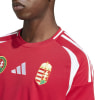 adidas Magyar válogatott hazai felnőtt mez