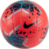 Nike Strike Fußball