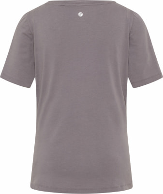 Joy Sportswear Jil T-Shirt