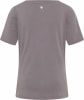 Joy Sportswear Jil T-Shirt