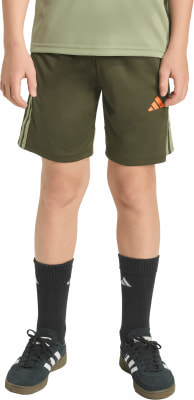 adidas Tiro 25 Essentials gyerek rövidnadrág