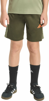 adidas Tiro 25 Essentials gyerek rövidnadrág