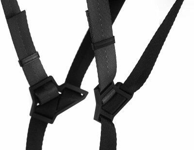 Cube Softgoods Road Race MTB-Helm