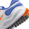 Nike Revolution 7 GS Trainingsschuhe