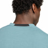 adidas AEROREADY T-Shirt