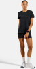 Odlo Zeroweight Engineered Laufshirt
