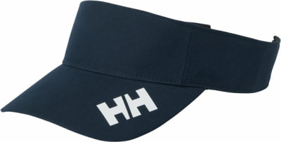 Helly Hansen Crew Visor 2.0
