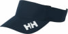 Helly Hansen Crew Visor 2.0