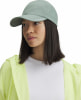 Under Armour Favorite Kappe