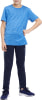 Energetics Tibor T-Shirt