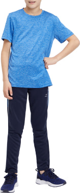 Tibor T-Shirt