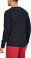 Sportstyle Left Chest, pánske tričko