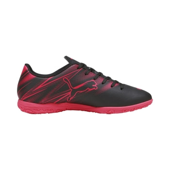 Puma Attacanto IT, pán.halová futbalová obuv