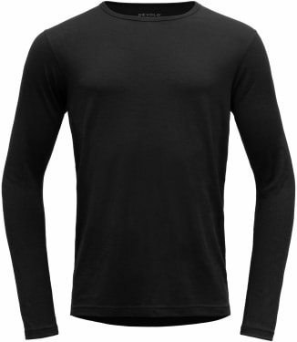 Jakta Merino 200 L/S Shirt