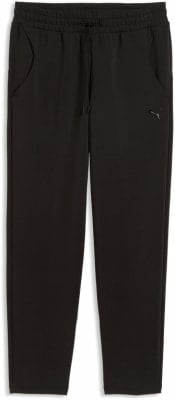 Puma tech Sense Pants Trainingshose Puma tech Sense Pants Trainingshose