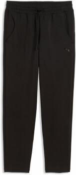 Puma tech Sense Pants Trainingshose
