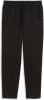Puma tech Sense Pants Trainingshose