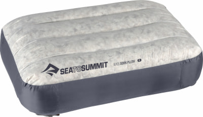 Sea to Summit Aeros Daunen Reisekissen