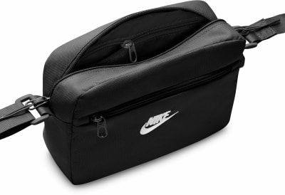 Nike Heritage 2.0 Umhängetasche