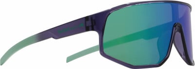 Red Bull Spect Eyewear Dash Sportsonnenbrille